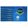 EVOFLEX2 - 25 DRINKING WATER H